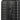 TITAN UPGRADE - 4 - Rollen - Trolley 75 cm (nightshade black) - Markenkoffer