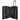 TITAN UPGRADE - 4 - Rollen - Trolley 75 cm (nightshade black) - Markenkoffer