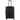 TITAN UPGRADE - 4 - Rollen - Trolley 75 cm (nightshade black) - Markenkoffer