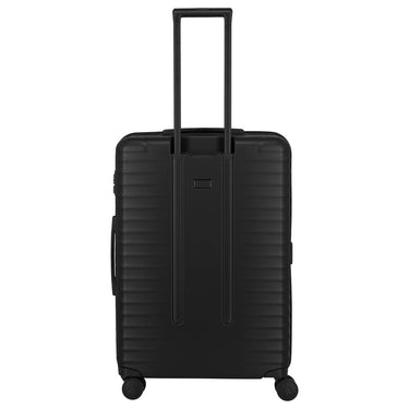 TITAN UPGRADE - 4 - Rollen - Trolley 75 cm (nightshade black) - Markenkoffer