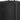 TITAN UPGRADE - 4 - Rollen - Trolley 75 cm (nightshade black) - Markenkoffer