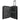 TITAN UPGRADE - 4 - Rollen - Trolley 75 cm (nightshade black) - Markenkoffer