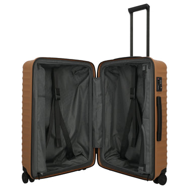 TITAN UPGRADE - 4-Rollen-Trolley M+ 69 cm (canyon bronze) - Ansicht 8
