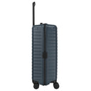 TITAN UPGRADE - 4-Rollen-Trolley M+ 69 cm (midnight blue) - Ansicht 5