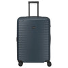 TITAN UPGRADE - Trolley 4 ruote M+ 69 cm (blu notte)