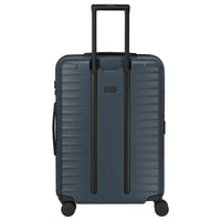 TITAN UPGRADE - 4-Rollen-Trolley M+ 69 cm (midnight blue) - Ansicht 4