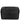TITAN UPGRADE - Beautycase 39 cm (nightshade black) - Markenkoffer