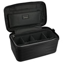 TITAN UPGRADE - Beautycase 39 cm (nightshade black) - Ansicht 6