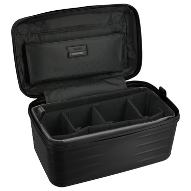 TITAN UPGRADE - Beautycase 39 cm (nightshade black) - Ansicht 6