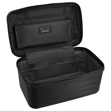 TITAN UPGRADE - Beautycase 39 cm (nightshade black) - Ansicht 5