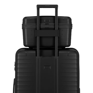 TITAN UPGRADE - Beautycase 39 cm (nightshade black) - Ansicht 8