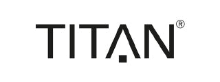 TITAN Logo
