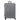 Valentino Bags Mercury - 4 - Rollen - Trolley L 75.5 cm (gun metal) - Markenkoffer