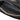 The North Face Y2K - Gürteltasche 33 cm (tnf black - asphalt grey) - Markenkoffer