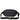 The North Face Y2K - Gürteltasche 33 cm (tnf black - asphalt grey) - Markenkoffer