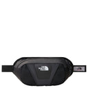 The North Face Y2K - Gürteltasche 33 cm (tnf black - asphalt grey) - Markenkoffer