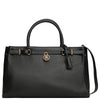 Tommy Hilfiger American Icon - Borsa a mano 39 cm (black)