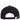 Tommy Hilfiger BB - Cap (schwarz) - Markenkoffer
