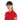 Tommy Hilfiger BB - Cap (schwarz) - Markenkoffer