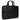 Tommy Hilfiger Central - Laptoptasche Slim 40 cm (black) - Markenkoffer