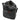 Tommy Hilfiger Central Mini Reporter - Umhängetasche 20.6 cm (schwarz) - Markenkoffer