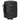 Tommy Hilfiger Central Mini Reporter - Umhängetasche 20.6 cm (schwarz) - Markenkoffer