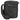 Tommy Hilfiger Central Mini Reporter - Umhängetasche 20.6 cm (schwarz) - Markenkoffer
