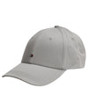 Tommy Hilfiger Classic BB - Cappello (grigio pioggia)