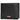 Tommy Hilfiger Corp - Geldbörse Mini (schwarz) - Markenkoffer