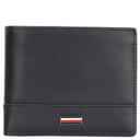 Tommy Hilfiger Corp - Geldbörse (space blue) - Markenkoffer