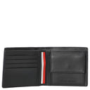 Tommy Hilfiger Corp - Geldbörse (space blue) - Markenkoffer