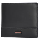 Tommy Hilfiger Corp - Geldbörse (space blue) - Markenkoffer