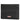 Tommy Hilfiger Corp - Kreditkartenetui (schwarz) - Markenkoffer