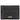 Tommy Hilfiger Corp - Kreditkartenetui (schwarz) - Markenkoffer