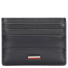 Tommy Hilfiger Corp - Cardholder (space blue)