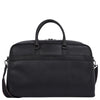 Tommy Hilfiger Corp - Travel Bag 50 cm (schwarz)