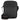 Tommy Hilfiger Corp - Umhängetasche Mini 20 cm (schwarz) - Markenkoffer