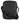 Tommy Hilfiger Corp - Umhängetasche Mini 20 cm (schwarz) - Markenkoffer