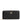 Tommy Hilfiger Distinct - Geldbörse 12cc 19 cm (black) - Markenkoffer