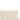Tommy Hilfiger Distinct - Geldbörse 12cc 19 cm (classic beige) - Markenkoffer