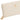 Tommy Hilfiger Distinct - Geldbörse 12cc 19 cm (classic beige) - Markenkoffer