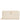 Tommy Hilfiger Distinct - Geldbörse 12cc 19 cm (classic beige) - Markenkoffer