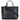 Tommy Hilfiger Distinct - Henkeltasche 37 cm (space blue) - Markenkoffer