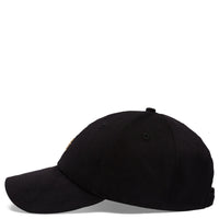 Tommy Hilfiger Elevated Chip - Cap (black) - Markenkoffer