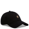 Tommy Hilfiger Elevated Chip - Cappellino (nero)