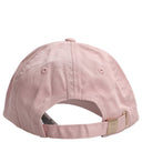 Tommy Hilfiger Essential Flag Soft - Baseball Cap (foggy pink) - Ansicht 2