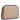 Tommy Hilfiger Feminine Camera - Umhängetasche 20 cm (costal taupe) - Markenkoffer