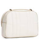 Tommy Hilfiger Feminine Camera - Umhängetasche 20 cm (ivory petal) - Ansicht 2