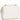 Tommy Hilfiger Feminine Camera - Umhängetasche 20 cm (ivory petal) - Markenkoffer