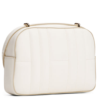 Tommy Hilfiger Feminine Camera - Umhängetasche 20 cm (ivory petal) - Ansicht 2